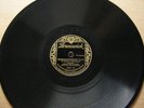Duke Ellington Kentucky Club Orch on Brunswick 3480