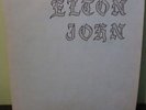 ELTON JOHN 2XLP LIVE LONDON TAKRL 2927 Kornyfone NOT TMOQ CUSTOM COVER CONCERT