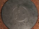 Public Image LTD. - Metal Box - PIL (Rare Maxi-Single-Box) P.I.L.