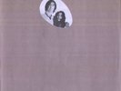 JOHN LENNON & YOKO ONO Two Virgins 12