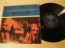 REINE GIANOLI piano MOZART sonatas 8+9+10 WESTMINSTER XWN 18222 NM