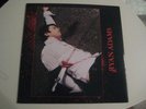 Ryan Adams Rock N Roll UK RARE MINT 9861004