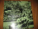IQE QUEBEC-BLUE NOTE 4105- IT MIGHT AS WELL BE SPRING- OG-RVG-NM - EAR- NEW YORK