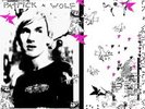 Patrick Wolf EP rare 2002 (Faith And Industry)