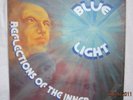 BLUE LIGHT 