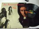 Feminine Complex - Livin' Love LP garage psych oop Athena original