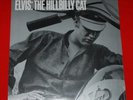 Elvis 
