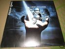 EUROBEAT SQUASH GANG I WANT AN ILLUSION DISCO ITALO 12