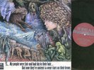 TYRANNOSAURUS REX My People Were Fair ORIGINAL 1968 UK LP 1st Press + Insert EX
