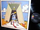  1971 Orig   LIGHTNING Hard Psych Rock ex LITTER Garage ZIPPY FUZZ GUIT