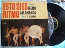MEMO SALAMANCA DESCARGA  GUAGUANCOOOOOOOOOOO OYE RUMBERITO  ??