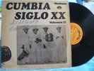 CUMBIA SIGLO XX AFRO-CUMBIA EL MANICERO MACHUCA COLOMBIA WOOOWWWWW            ??
