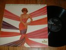 Julie London Latin in A Satin Mood Perfidia Vaya con Dios Adios Amor Fresnesi
