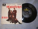 THE BEATLES' HITS