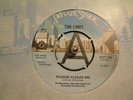 Punky Beatles Private Stock 7