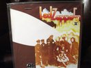 LED ZEPPELIN II CLASSIC RECORDS 180 GRAM LP SEALED OOP