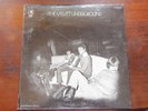 SEALED The Velvet Underground LP self titled ORIGINAL SE-4617 MGM
