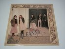 ALEANNA - RARE IRISH FOLK ORIG LP 1978 UK INCHECRONIN INC.7421 Near Mint