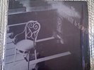 SPACE RAPTURE POTTER & TILLMAN SHRINK/ SOUGHT SOUL,FUNK,JAZZ, RARE LP