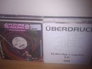 HUGE Classic Hard Trance/Hardstyle 2000-4 Mark EG MZone