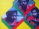 THE BEST OF TONY TUFF-LABEL VISTA SOUNDS-/EX CON