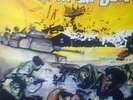 RANKIN JOE--ARMAGEDDON--LABEL KINGDOM--EX CON