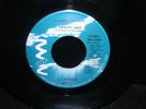  Modern Soul J.J. Nichols Dancin' Lady M- L K