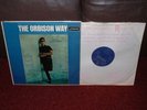 ROY ORBISON Orbison Way LP 1965 LONDON 1st STEREO