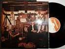 Honeybus - Story (Ist Pressing) (Australian Promo Record)