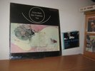 DON FRIEDMAN TRIO - CIRCLE WALTZ - RIVERSIDE