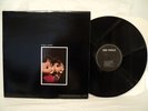DIE  FORM Die Puppe LP Dyam Music RENCH Orig Prog bain total tg mb
