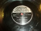 Dick Lory     Ball Room Baby    Rare UK  78
