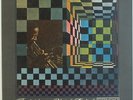 Clark Terry-Color Changes-Candid 8009-MONO