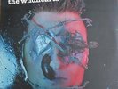THE WILDHEARTS - Earth vs The Wildhearts VERY RARE VINYL LP NEAR MINT RAREST LP