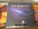 VAN MORRISON TREMENDOUSLY MAGIC TIME RELEASE LP + BONUS A TOTAL OF 3 LP RARE SET