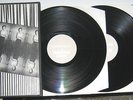BRUCE SPRINGSTEEN Live BOX 3LP