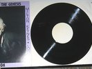 PETER GABRIEL & THE GENESIS Reunion 2LP limited edition