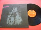 AUDIENCE    WITHDRAWN U.K. PROG. L.P.