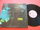FREE  TONS OF SOBS   PINK ISLAND ORIG UK L.P..