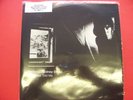 NICK DRAKE TIME HAS TOLD ME RARE 3 LP SET ALL MINT