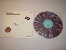 DEPECHE MODE LTD EDITION PEOPLE ARE PEOPLE GERMAN 12