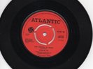 FLEUR DE LYS - Brick By Brick - ATLANTIC 584193