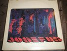 Josefus- same   original  psych