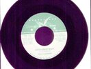 RARE 70'S X' OVER / MODERN DOLLY GILMORE 