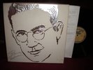 Benny Goodman 