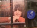 MARGO GURYAN [Take a Picture] BELL [rare] '68*