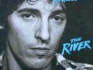 Bruce Springsteen - 