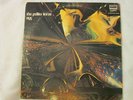 EGG:THE POLITE FORCE RARE UK DERAM PROGRESIVE 1970 LP 33