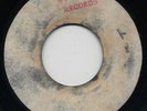 (1Away) LOVE ME TODAY / OVER AGAIN Stranger & Gladdy (Deadly 