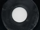 I'M RIGHTEOUS (JUMP IN A FIRE)/ PROMISES Viceroys (Deadly 1969 Skinhead Reggae)?